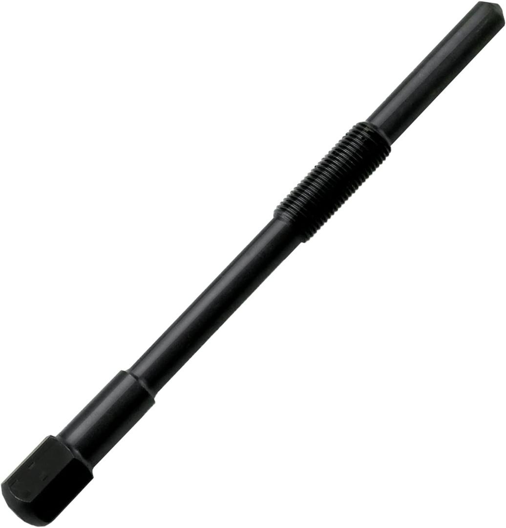 Primary Drive Clutch Puller Remove Tool Compatible for Can-Am, Defender, Commander, Maverick X3/Sport/Trail, Outlander, Renegade, Replaces OEM 529-000-064,529-035-746