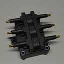 Spectra Premium C-595 Coil Pack