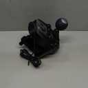 Logitech G Driving Force Shifter Compatible with G29, G920 & G923 Racing Wheels for-PlayStation 5, PlayStation 4, Xbox-Series X|S, Xbox-One, and-PC