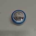 Conair Fabric Shaver, Lint Shaver for Clothing and Furniture Removes Lint, Fuzz, and Pilling, Fabric Pilling Remover with Extra-Large 2.25" Shaving Surface and 3 Stainless Steel Blades