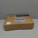 WALI Triple Monitor Mount, 3 Monitor Desk Mount for 13-27 inch Computer Screens, Holds up to 22 lbs, Triple Monitors Stand for Desk, with Tilt, Swivel, Rotation, VESA 75/100mm (M003S), Black