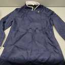 Anime JJK Zenin Cosplay Costume Girls Women Japanese School Uniform Skirt Dress Halloween Outfit (Small, Blue 01)