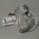 JMEXSUSS 200 LED Green Net Lights Plug in, 9.8ft x 6.6ft Connectable Christmas Net Lights Outdoor, Green Bush Light for Christmas Tree Halloween Garden Decor