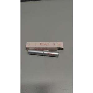 FarmHouse Fresh Hydrating Lip Balm, Whoopie Pie, 0.64 oz (0.64 Ounce (Pack of 1))