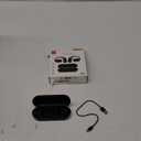 ILIVE Wireless Earbuds
