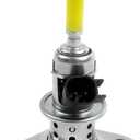 4627241AF Diesel Exhaust Fluid (DEF) Injection Nozzle Compatible with 2013-2024 Ram 2500 3500 4500 5500 6.7L Replaces 4627241AD 55504439