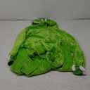 Amazon.com: SCOPUCI Unisex Adult Animal Onesie Pajamas, Mens Womens Flannel Halloween Cosplay Costume/Homewear/Sleepwear (Green, Large) : Clothing, Shoes & Jewelry Large