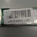 Replacement Remote for Insignia Toshiba Amazon Fire Smart TV, with Voice Control