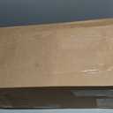 Genie Chain Drive 550 Garage Door Opener, Heavy Duty Chain Drive Opener, Model 2035-TKO
