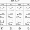 Erosebridal Halloween Bat Bedding Set King Size Glitter Stars Galaxy Bed Sheet Set for Kids Child, Cartoon Gothic Bats Fitted Sheet Halloween Decorations Teal Blue Green Purple (Multi 10)