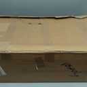 UnderCover SwingCase Truck Bed Storage Box | SC203D | Fits 2015 - 2020 Ford F-150 Drivers Side, Black