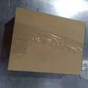 2 Plinth Filter for Miele Dryer T1 [9164761] Replacement