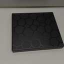 External CD/DVD Drive for Laptop, DVD Player for Laptop, 8 in 1 USB 3.0 Ultra-Slim Portable, CD Burner External Disk Drive Optical Compatible with Desktop Mac,Windows 11/10/8/7 Linux (Black)