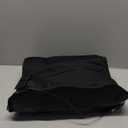 CARSHION 47.2” Long Seat Cushion with Heat for Back and Thighs, Heated Seat Covers in 2 Intensities, Black Mesh Seat Warmer in PU Leather Case, Gift for Father Day and Mother Day