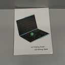 14.3inch Foldable Writing Tablet