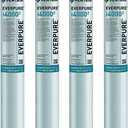 Everpure EV9612-32 i4000 2 Filter Cartridge (Pack of 4)