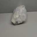 16.9 oz (500 ml) Coffee Syrup Dispenser Set- 4 Glass Bottles with Gold Pumper and Syrup Labels - Precise Dispensing and Stylish Addition to Coffee Shop, Cafe or Home Bar