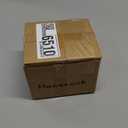 Interactive Dog Toys, [Newly Upgraded] Moving Dog Toy to Keep Them Busy, Bouncing Dogs Toy/Squeaky Rolling Ball with Jumping Music Silent Mode for Small Medium Large Dogs (Upgrade Pig)