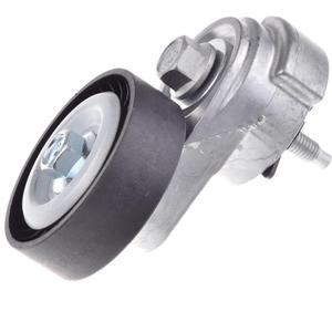 Belt Tensioner Assembly Compatible with 2006-2007 Cadillac CTS 1997-2004 Chevrolet Corvette 2008-2009 Pontiac G8 2007-2009 Saturn Sky 5.7L 6.0L 6.2L 7.0L 38196