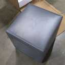 SentrySafe Waterproof and Fireproof Alloy Steel Digital Safe Box for Home with Code Button Keypad, 1.23 Cubic Feet, 17.8 x 16.3 x 19.3 Inches (exterior), SFW123GDC