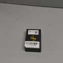 Recording Device-64GB(300Hrs) Listening Devices for Spying-Voice Activated Recorder, Mini Voice Recorder Spy Hidden,Audio Recorder for Car,Meetings,Lecture,Interview