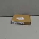 2025 Sonogram Picture Frame Tiny Miracle Ultrasound Christmas Ornament,Baby's First Wooden Christmas Keepsake Christmas Tree Decoration for Expecting Parents and Grandparents