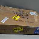 Dr. Elsey's Ultra UnScented Clumping Clay Cat Litter 40 lb. Bag