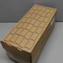 Bedsure GentleSoft Fluffy Cream King Size Blanket for Bed, Thick Soft Sherpa Faux Fur Fleece Bedding Fuzzy Plush Winter Warm Heavy Big Large King Blanket, Cozy Cream Gifts for Men Women, 108x90