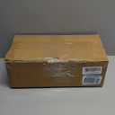 Delphi FT4031 Module Assembly, 1 Pack