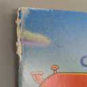 Cement Mixer's ABC: Goodnight, Goodnight, Construction Site