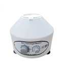 Centrifuge, 800-1 Laboratory Electric Practice Supplies PRP PRF 4000rpm 1790xg Desktop Centrifuge
