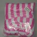 XXLOG Adult Onesie Halloween Costume Unisex Animal Pajamas Cosplay One Piece Sleepwear for Women and Men (Pink, L)