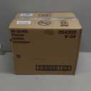 TENA Intimates Overnight Pad, 45 Count