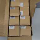 VANoopee 5-Color LED Track Lighting Heads H Type Track Light Heads Dimmable Bright Rail Ceiling Spotlight Fixtures Accent Art Task, 2000K-6000K, Flicker Free CRI90+ 24° 10W 800lm, Matte White, 6 Pack