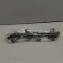 14" Coil Spring Compressor Tool | Heavy Duty Suspension Strut Remover Installer Tool Kit Macpherson Coil Spring Compressor Automotive Strut Spring Compressor with 2 Steel Jaws