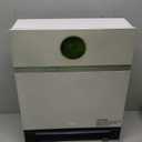 Dreo Smart Wall Heater, IP24 Electric PTC Space for Indoor Use, 30 Oscillation, Adjustable Thermostat, Remote Control, Works With Alexa, 24H Timer, Easy-Mounted for Bedroom, Office (White)