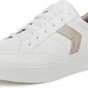 Dr. Scholl's Women Madison Lace, 8.5