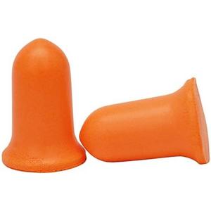 CHMPN EAR PLUGS