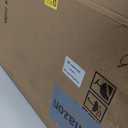 SERIMINO Portrait Landscape Wall Art, Lady and Dog Large Wall Decor, Animal Golden Retriever Cute Canvas Prints, Meadow Wildflowers Rustic House Decorations Living Room Bedroom Bathroom 20"X40"