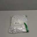 Silicone Stretch Lids  12 Pack Reusable Food Covers,Flexible Silicone for Bowls, Containers, Fruits  Airtight & Leakproof Seal for Kitchen Storage (Transparent)