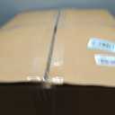 Coleman Chiller 9/16/30/48/60qt Cooler with Ice Retention, Leak Resistant, Great for Camping, Concerts, Sports, and More