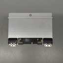 HAWSON A1466 Trackpad Replacement for MacBook Air 13" A1466 Trackpad Touchpad Without Flex Cable Mid 2013, Early 2014, Early 2015, Mid 2017, 593-1604-B, 923-0438