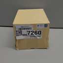 Mini Portable Projector, Support 4K 1080P with Dual-Band WIFI6 5G Wireless 5.0 Bluetooth Android 11,160 ANSI,180 Rotatable, Auto Keystone Correction, 35"-130" Screen Video Projector