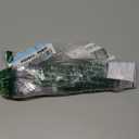 Replacement Remote for All Fire Series, TV Stick (HD, 4K, 4K Max, Lite), TV Cube and Omni, Insignia, Toshiba, Smart TVs, with Voice Control