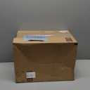 Premium Under Sink Direct Connect Two Stage Water Filtration System with 100% lead-free Chrome faucet -Removes Chlorine, Bad Tastes, Odors And 99.99% of Contaminants