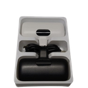 Power Bank 5000mAh Portable Charger