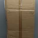 VEVOR Computing Digital Platform Scale, 660 lbs Load, 0.1 lbs Accuracy Computing Floor Scale with LB/KG, Tare, Price Calculator, Stainless Steel High-Definition Display for Boxes, Luggages, FCC Listed