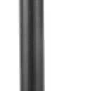 Weight Loading Pin with Carabiner fit 1 inch Weight Plates and 2 inch Olympic Plates for Cable Pulley System LAT Pulldown,Weights Lifting Pin Holder Home Gym for Muscle Strength Training