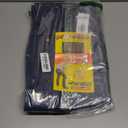 Wrangler Men's 13mwz Cowboy Cut Original Fit Jean (32W x 33L, Rigid Indigo)