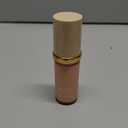 Official Legacera Foundation for Mature Skin, 4-in-1 Foundation - Longwear Match, Hydrating Full Coverage, Long-Lasting & Waterproof, for all Skin Types